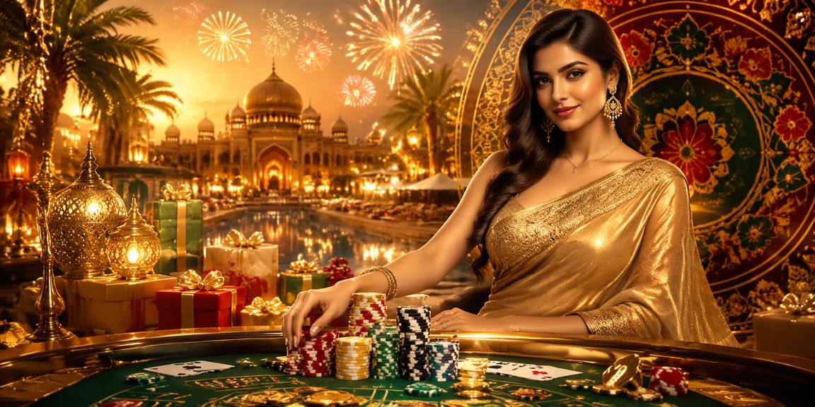4247 4247 — বাংলাদেশের মোবাইল-প্রথম খেলার প্ল্যাটফর্ম
