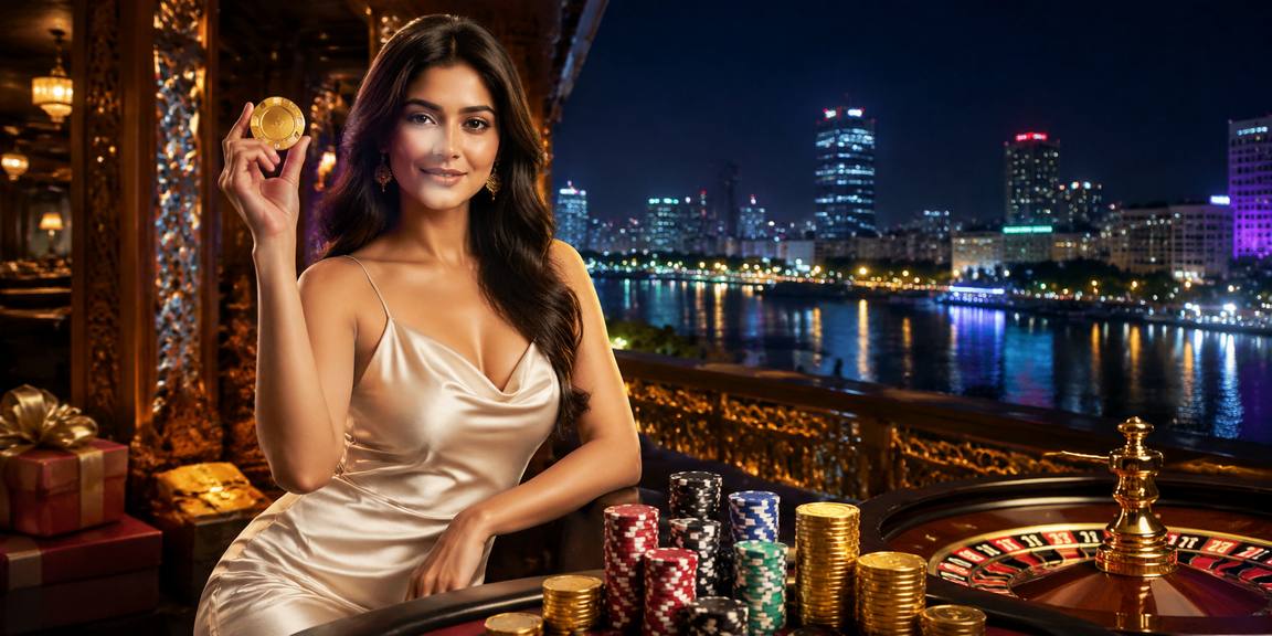 4247 Live Deal No Deal কীভাবে কাজ করে এখানে