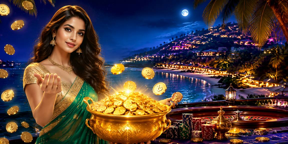 4247 স্পোর্টস সিস্টেম বেট—একাধিক পছন্দ, একাধিক পুরস্কার