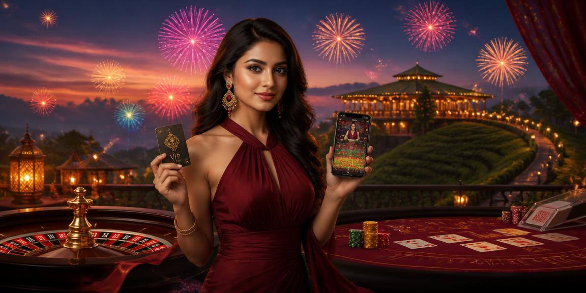 4247 4247 ক্যাসিনো — লাইভ ডিলার এবং গেমস এক জায়গায়