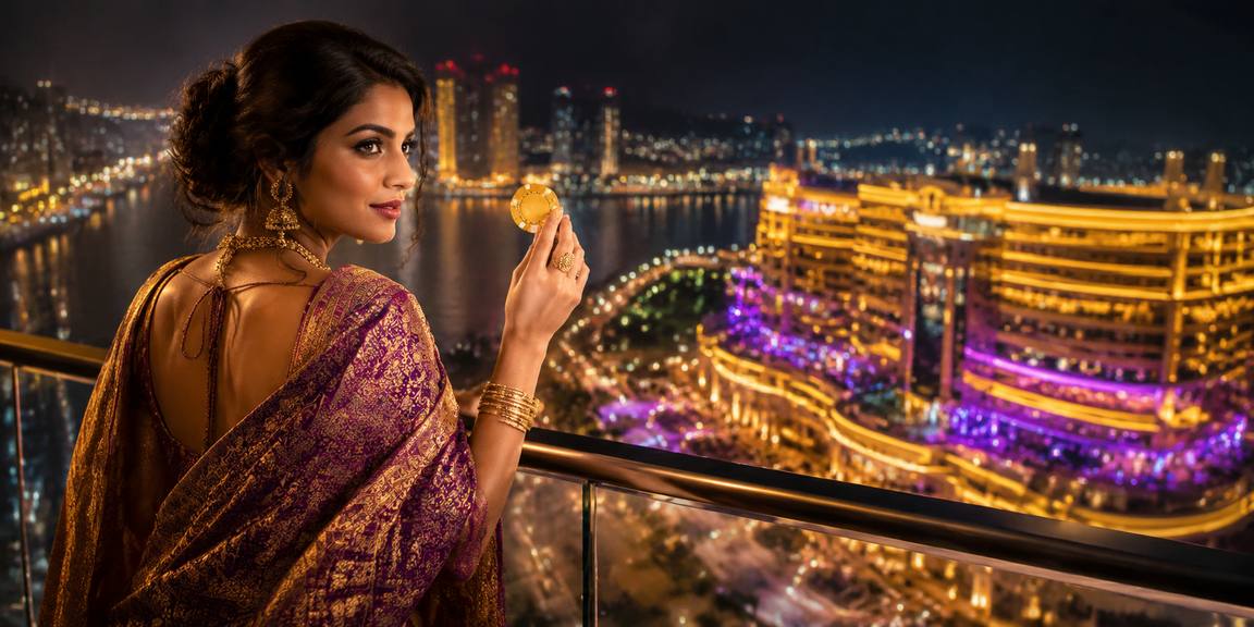 4247 আইনি সুরক্ষা এবং আপনার ডেটা