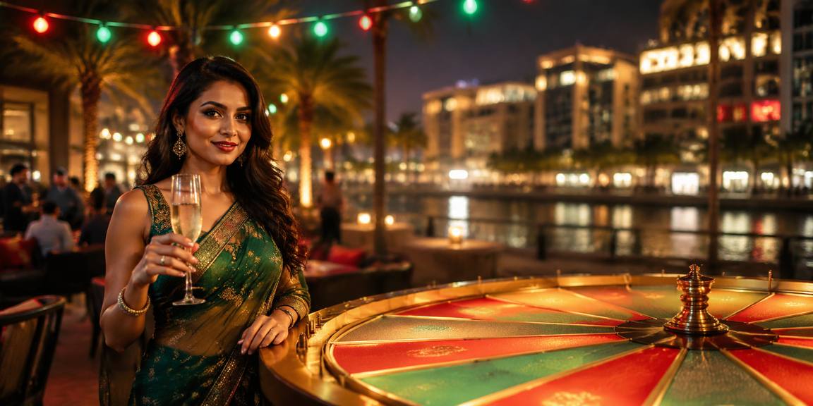 4247 চ্যাম্পিয়ন্স লিগ বেটিং—সম্পূর্ণ মার্কেট কভারেজ